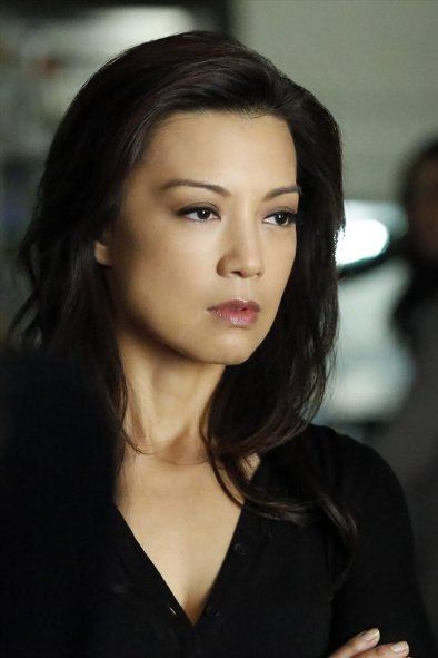 Pictures & Photos of Ming-Na Wen - IMDb Melinda May, Ming Na Wen, Marvel Agents Of Shield, Phil Coulson, Marvels Agents Of Shield, Agents Of Shield, Chun Li, Marvel Girls, Badass Women