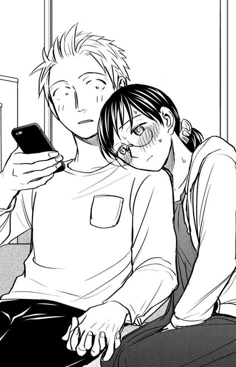 Sweat And Soap, Webtoon Comics, Anime Love Couple, Manga To Read, Anime Love, Manga Anime, Romance, Male Sketch, Soap