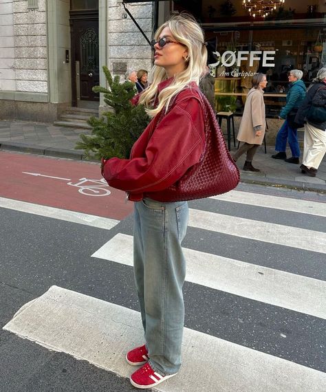 Scandinavian Outfits Women, Outfit Campus, Dinner Outfit Casual, Campus Outfit, Latina Outfits, Clothes Trendy, Scandinavian Fashion, Inspiration Aesthetic, Fashionista Style