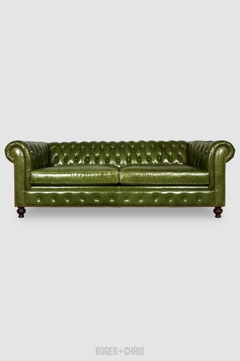 Chesterfield Sleeper Sofa, Green Leather Chesterfield Sofa, Green Chesterfield, Green Chesterfield Sofa, Green Fabric Sofa, Leather Chesterfield Chair, Green Leather Sofa, Leather Sleeper Sofa, Chesterfield Sofas