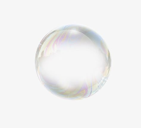 blister,Soap bubbles,HD,Bubble,bubble,Transparent,water,Cool,bubble,Glare,Transparent Bubble,Soap bubbles Bubble Pfp, Bubble Overlay, Bubble Aesthetic, Bubble Transparent, Bubble App, Bubble Graphic, Stuff Png, Cool Png, Y2k Png