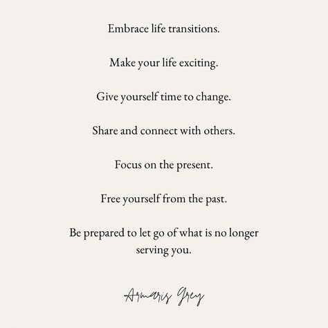 How To Change Your Life - Boost Your Confidence And Let The Past Go Full videos on my YouTube channel: Armaris Grey 🤍 - How To Not Be Jealous - Secret Competition, Envy, Comparing Yourself To Others And Loving Yourself - How To Quiet A Noisy Class - Classroom Management For Teachers With A Loud Class, Tips And Advice - First Day Of Class: Everything New Classroom Teachers Need To Know - First Year Teaching Advice - Self Love: How To Become The Best Version Of Yourself - Know Your Worth and ... How To Become Best Version Of Yourself, Let The Past Go, Comparing Yourself, First Year Teaching, First Day Of Class, Know Your Worth, Life Transitions, Loving Yourself, New Classroom