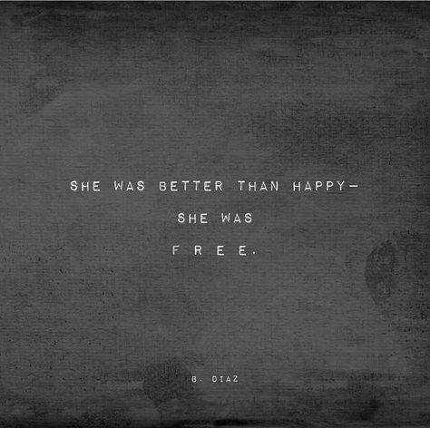 Soul quotes, wildflower, free, quotes, poetry Quotes On Freedom Free Spirit, Quotes About Feeling Free, Wild Ones Quotes, Quotes About Being Free And Wild, You Are Free Quotes, Quotes About Free Spirit, Soul Vibes Quotes, Healing Soul Quotes, I Am Free Quotes Freedom