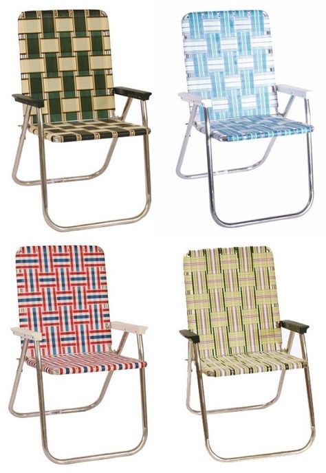 Folding Lawn Chairs - Foter Gift Guide For Men, Lawn Chair, Mens Gear, Folding Chairs, Lawn Chairs, Classic American, The Good Old Days, My New Room, Danish Modern