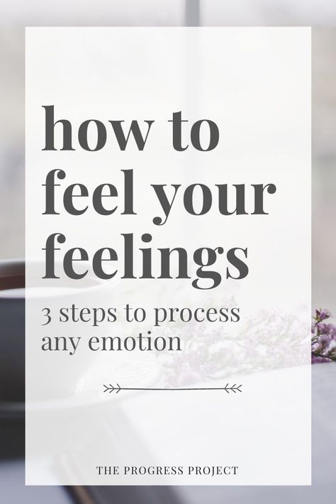 Sharing Thoughts And Feelings, How To Fill Your Emotional Cup, Understanding Your Feelings, How To Identify Your Feelings, How To Process Feelings, Journaling To Process Emotions, Feel The Feelings, How To Understand Your Feelings, How To Talk About Feelings