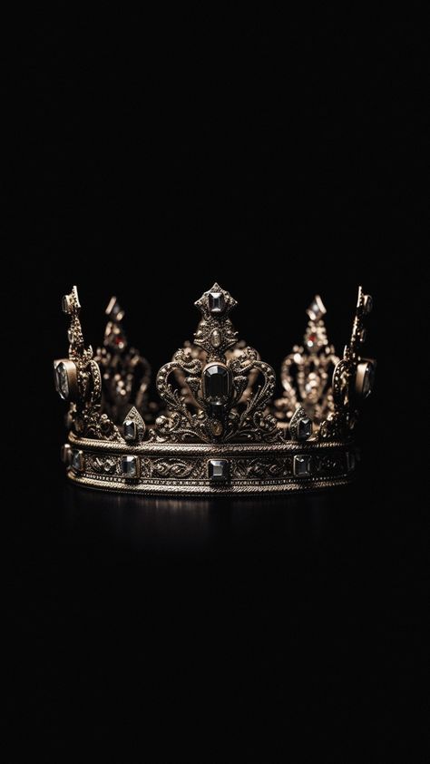 Queen Wallpaper Crown, 4k Iphone Wallpaper, Crown Wallpaper, Iphone Wallpapers Hd, Iphone Wallpaper 4k, Money Wallpaper Iphone, Crown Aesthetic, Iphone Wallpaper Hd, Wallpapers Ipad