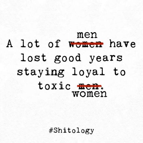 Toxic Woman Quotes, Toxic Women Quotes, Toxic Woman, Marriage Repair, Toxic Women, Estj Personality, Toxic Men, Relationship Stuff, Lack Of Empathy