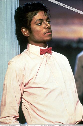 Billie Jean video picture | This is a picture from the Billi… | Flickr Michael Jackson Thriller Era, Hee Man, Michael Jackson Wallpaper, Michael Jackson Rare, Photos Of Michael Jackson, Michael Jackson Art, Michael Jackson Thriller, Michael Jackson Smile, Joseph Jackson