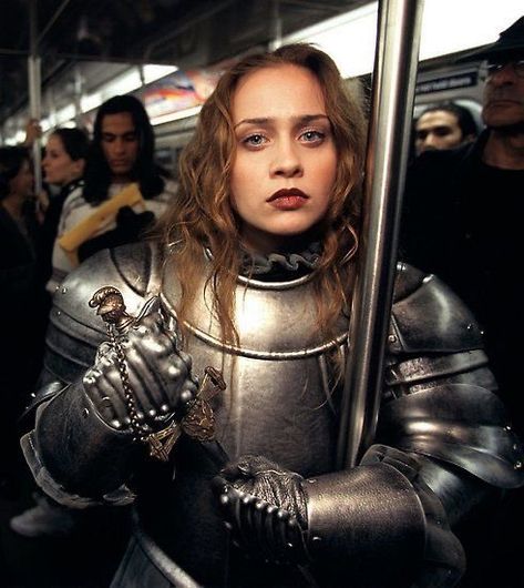 Fiona Apple, Mazzy Star, Women In Music, Suit Of Armor, I Love Music, Shrek, Fav Celebs, Look Cool, Lana Del Rey