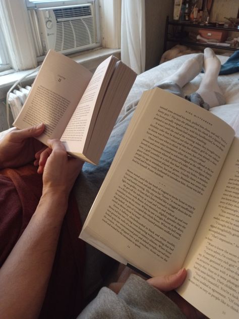 Husband and wife Sitting together reading couple goals Boyfriend Reading Aesthetic, Couple Reading Together In Bed, Reading Books Together Couple Aesthetic, Reading Together Aesthetic Couple, Couples Reading Books Together, Lazy Morning Aesthetic Couple, Book Reading Couple, Cute Couple Reading Together, Couple Books Aesthetic