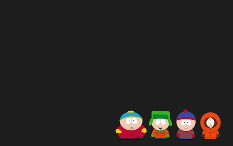 Pc Aesthetic Wallpaper Hd, South Park Background, Buu Dbz, Desktop Wallpapers Tumblr, Vintage Desktop Wallpapers, Pink Wallpaper Desktop, Computer Wallpaper Hd, Park Background, Pc Desktop Wallpaper