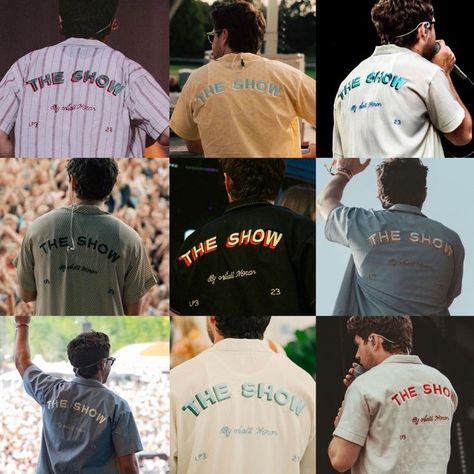 Niall Horan Inspired Outfits, Niall Horan Tour, Niall Horan Outfits, One Direction Collage, One Direction Images, Taylor Swift Tour Outfits, Hello Lover, One Direction Photos, Irish Princess