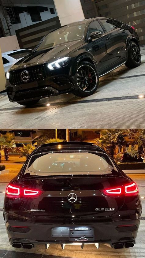 Mecerdes Benz Gle 63, Mercedes Benz Gle 63 Amg Suv, Mercedes Gle 63s Amg Coupe, Mercedes Amg Coupe Gle, Mercedes Benz Amg Gle 63 Coupe 2022, Mercedes Benz Amg Suv, Mercedes Benz Gle 63 Amg Coupe, Amg Gle 63 S Coupe Aesthetic, Mercedes Amg Gle 63 S Coupe Interior