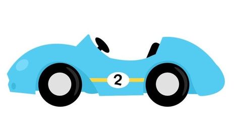 Bride And Groom Silhouette, Carros Vintage, Car Themed Parties, Car Birthday Theme, Race Car Birthday Party, Cars Theme Birthday Party, 2nd Birthday Party Themes, Creative Diy Gifts, Race Car Birthday