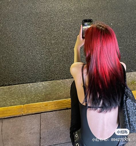 Music On Spotify, Red Hair, Music, Red, Hair, Black, Instagram