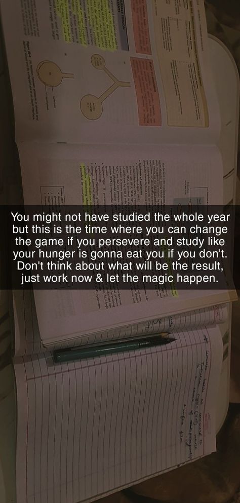 Last Push Motivation Study, Study Motivation Board Exam, Motivation For Exams Student, Motivation When You Dont Want To Study, Marvel Study Motivation, Class 12 Boards Motivation, How Do I Motivate Myself To Study, Best Motivation To Study, Motivational Quotes During Exams