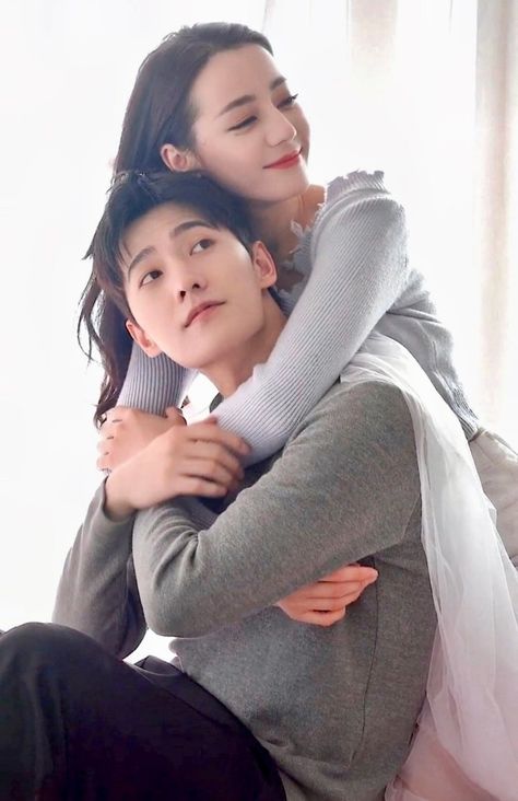 2023 Kdrama, Moon In The Day, Hindi And English, Hit Different, K Dramas, Romantic Anime Couples, Couple Photoshoot Poses, Korean Couple, Couples Images