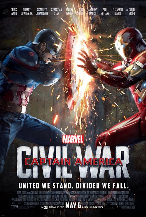 Captain America Poster, Avengers Movie Posters, Captain America The First Avenger, American Superhero, The First Avenger, Marvel Movie Posters, Iron Man Movie, Captain America Movie, Avengers Film