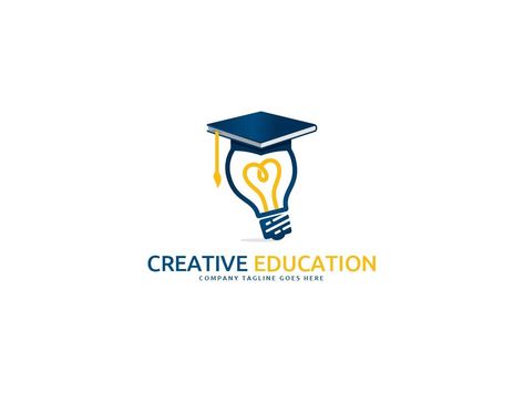 Art Education Logo Design webdesign2020 #logoterapia Education Logo Design Creative, Logo Education, Education Logo Design, Academy Logo, Logo Design Inspiration Creative, Simple Designs To Draw, Education Logo, Logo Design Art, University Logo