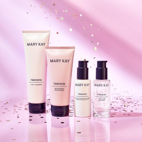 Mary Kay New Miracle Set, Mary Kay Timewise Miracle Set, Mary Kay Miracle Set, Mary Kay Products, Kosmetyki Mary Kay, Timewise Miracle Set, Imagenes Mary Kay, Mary Kay Skin Care, Mary Kay Ash