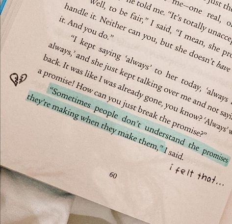 Most Beautiful Lines From Books, Best Line From Books, Fav Book Quotes, Last Lines Of Books Quotes, Deep Book Qoutes, Book Quotes Annotated, Cute Book Qoutes, Deep Book Lines, Romance Book Qoutes