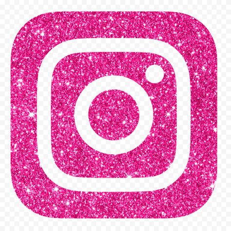 Instagram Pink Icon, Square Aesthetic, Hd Aesthetic, Nike Logo Wallpapers, Whatsapp Logo, Aesthetic Logo, Original Background, Perfect Pictures, Dark Red Wallpaper