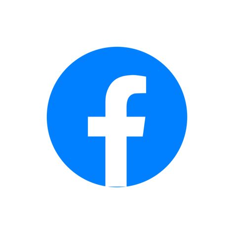 Facebook Icon Png, Facebook Png, Facebook Logo Png, Facebook Pic, Icon Transparent, Facebook Logo, Facebook Icon, Photoshop Logo, Facebook Icons