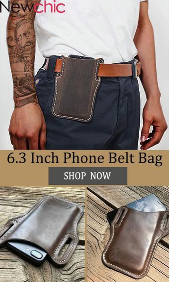 Handmade Leather Work, Leather Cell Phone Cases, Leather Working Projects, Leather Work Bag, Leather Working Patterns, Leather Working Tools, Diy Leather Projects, Leather Wallet Pattern, Leather Bag Pattern