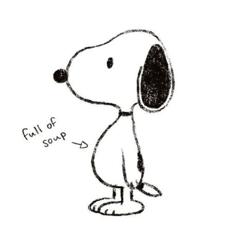 Snoopy Dog, Snoopy Wallpaper, Snoopy Pictures, Snoop Dog, Out Of Context, Snoopy Love, Arte Inspo, Random Pictures, Snoopy And Woodstock