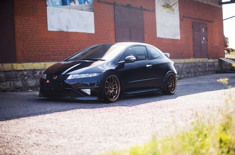 Honda Crx, Civic Type R, Honda Civic Type R, Honda Civic, New Cars, Mood Board, Egg, Cars Trucks, Drive