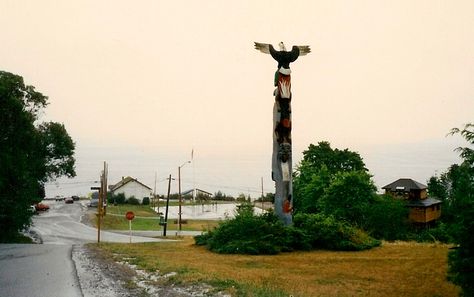 Port Madison Indian Reservation - home to the Suquamish Indians - Washington-photo taken by Sandy Robert Fate Aesthetic, Native American Indian Tribes, Native American Reservation, Stone Mountain Park, Chief Seattle, Snoqualmie Falls, Incline Village, Indian Reservation, Jefferson Memorial