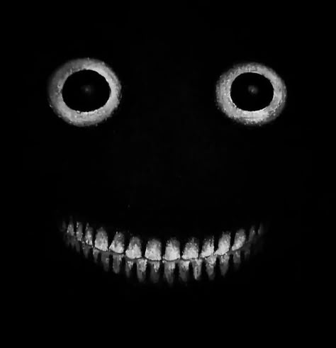 Impius Vision | Dark Art (@impiusvision) • Instagram photos and videos Horror Photo, Horror Images, Minimal Art Design, Instagram Reach, Scary Photos, Horror Photos, Huge Eyes, Bad Choices, Analog Horror