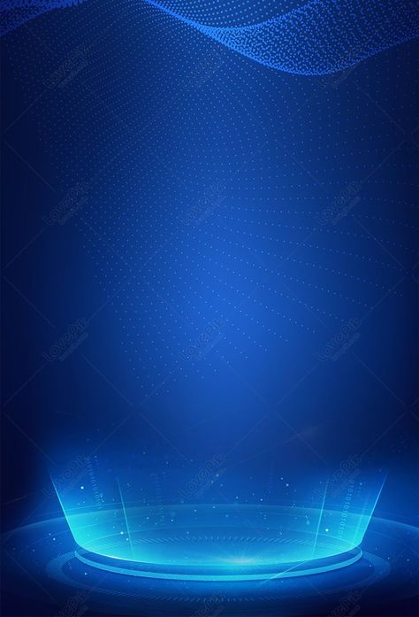 Poster Design Background Layout, Film Poster Background, News Background Image, News Poster Design, Background Images For Poster, Hd Poster Background, Blue Poster Background, Plan Background, 3d Background Images