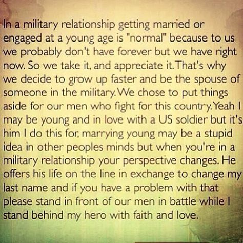 Marines usmc girlfriend wife must have Army Girlfriend Quotes, Marine Girlfriend Quotes, Military Girlfriend Quotes, Usmc Girlfriend, Marine Quotes, Usmc Love, Air Force Girlfriend, Usmc Quotes, Military Relationships