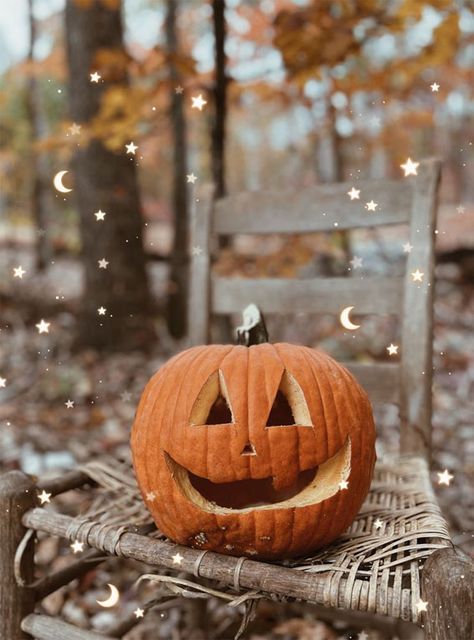 Mckenna Kaelin, Simply Kenna, Autumn Core, Helloween Wallpaper, Days Until Halloween, Cozy Fall Decor, Autumn Magic, Halloween Wallpaper Iphone, Fall Inspiration