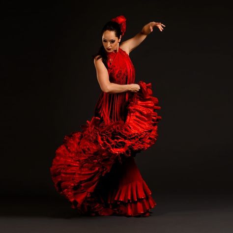 Image result for flamenco Flamenco Aesthetic, Flamenco Spain, Spanish Dance, Dancer Photography, Spanish Dancer, Flamenco Dress, Flamenco Dancing, Body Photography, Spanish Fashion