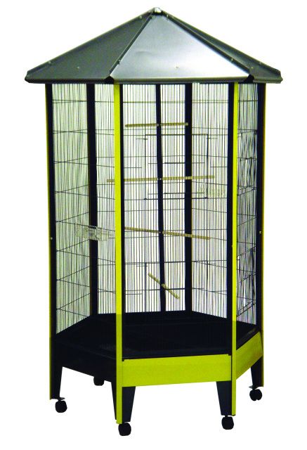 YML main site Parrot Aviary, Conure Cage, Big Bird Cage, Pet Bird Cage, Fish Tank Lights, Large Bird Cages, Toy Dog Breeds, Bird House Kits, Bird Aviary