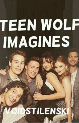 +#wattpad+#fanfiction+*REQUEST+CLOSED ++++++++Imagines+of: ++++++++Scott+McCall ++++++++Stiles+Stilinski ++++++++Derek+Hale ++++++++Jackson+Whitmore ++++++++Brett+Talbot ++++++++Theo+Raeken ++++++++Liam+Dunbar ++++++++Isaac+Lahey Teen Wolf Isaac, Teen Wolf Imagines, Theo Raeken, Teen Wolf Memes, Scott Mccall, Derek Hale, Sweet Cheeks, Wattpad Stories, Stiles Stilinski