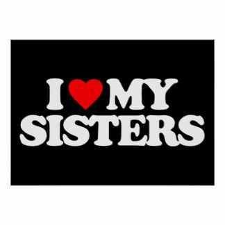 Cute Sister Quotes, Sister Wallpaper, Love You Sis, Sister Love Quotes, S Letter Images, Love You Best Friend, Sibling Quotes, Beautiful Eyes Pics, Letter Art Design