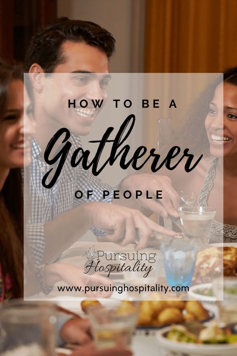 Womens Gathering Food Ideas, How To Be Hospitable, How To Host A Small Gathering, How To Host Cooking Classes, How To Be A Good Hostess, How To Be A Great Hostess, Christian Hospitality Ideas, How To Be A Good Host, The Art Of Gathering