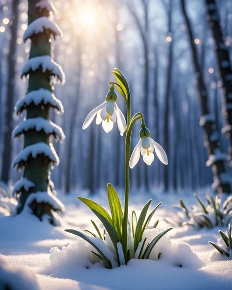 Stunning #snowdrops in a #snow #flowers @NightCafeStudio #stablediffusion #digitalart #aiart #ai #photoshop Juliette Tattoo, Snowdrops Flower, Snow Drops Flowers, Flower References, Snowdrop Flower, Snow Drop, Snow Drops, Snow Flower, Flower Artwork