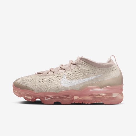 Tenis Nike Air, Nike Vapormax, Nike Models, Casual Sneakers Women, Air Vapormax, Air Max Plus, Nike Air Max Plus, Womens Nike, Nike Air Vapormax