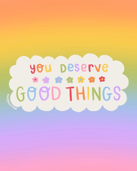 weekend notes📝 you deserve good things! you are worthy of good things🌞🩵🎀✨ #positiveaffirmation #positiveart #positivequotes #mindfulness #mentalhealthart #feministart #selfloveart #selfcareart #positiveaffirmations Natural Life Quotes, Vibe Check, Positive Art, You Deserve Better, Study Motivation Quotes, Deserve Better, Insta Feed, Real Facts, You Are Worthy