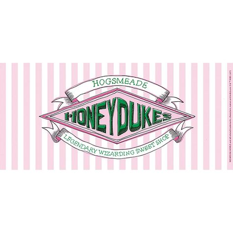 Honeydukes Labels Free Printable, Honey Dukes Diy, Honey Dukes Printable, Honey Dukes Candy Bar, Honeydukes Printables, Honeydukes Sign, Honeydukes Labels, Hogwarts Halloween, Harry Potter Potion Labels