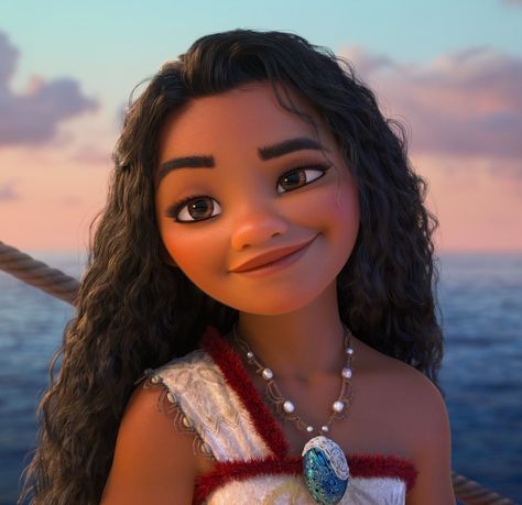 Moana Expressions, Disney Moana Art, Moana 2, Moana Movie, Disney Movie Art, Disney Princess Moana, Moana Disney, Princess Moana, Wild Animal Wallpaper