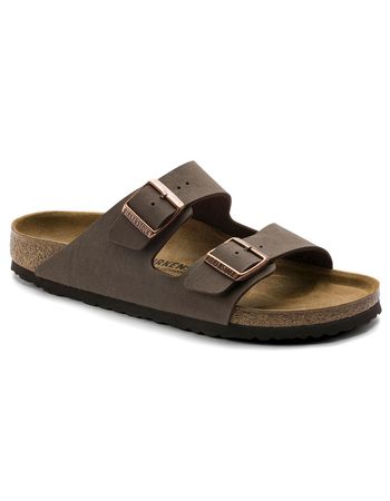 BIRKENSTOCK Arizona Womens Mocha Sandals Burken Stocks Shoes Outfit Women, Brikenstoke Sandal, Birkin Stocks Sandals, Mocha Birkenstock Outfit, Berkinstock Sandals Outfit, Berken Stocks Shoes, Burken Stocks Shoes, Arizona Birkenstock Outfit, Birkenstock Aesthetic