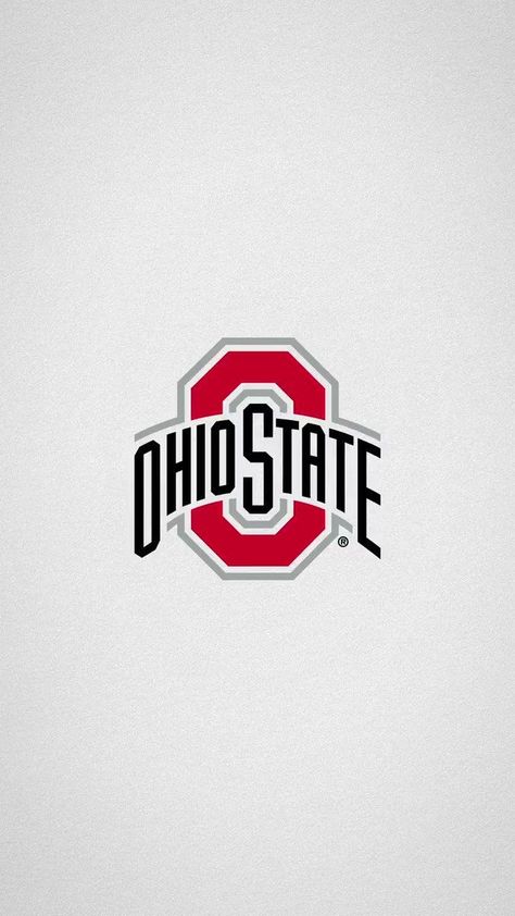 Buckeyes Crafts, Ohio State Buckeyes Crafts, Ohio State Wallpaper, Osu Buckeyes Football, College Wallpaper, Wallpaper Football, Supreme Iphone Wallpaper, Kansas City Chiefs Shirts, Buckeye Nation