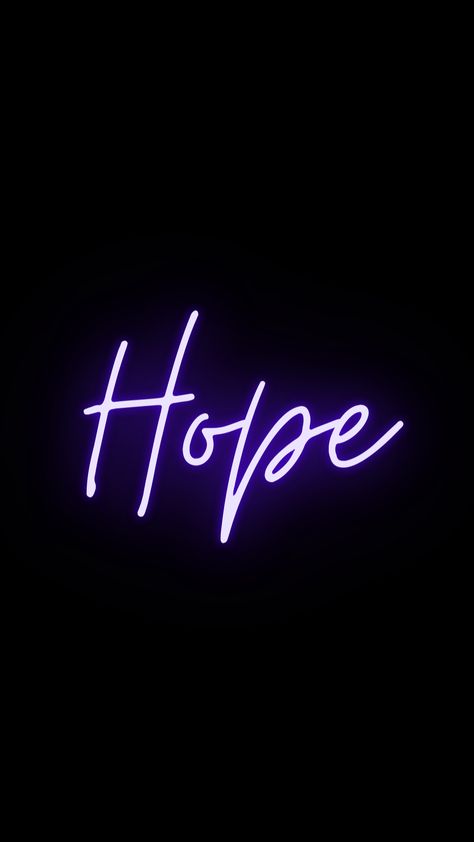 #motivation #quotes #black #background #hope #light Motivation Quotes Black Background, Neon Heart Wallpaper, Quotes Black Background, Spiritual Uplifting Quotes, Black Quotes Wallpaper, Black Background Quotes, Pretty Phone Backgrounds, Hope Light, Neon Heart