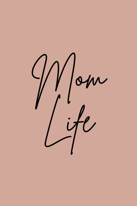 I'm Cason and I love sharing and relating to other moms, especially those who struggle with overwhelm (don't we all from time to time?). My transition into motherhood did not go as I expected and that left me feeling disappointed and asking if there was more. Tune into the podcast + let's connect on socials! I'm excited to help you find yourself again in motherhood and start living with intention! mom life overwhelmed mom survival more thrive in motherhood ditch overwhelm ditch survival mode Mommy And Me Vision Board, Vision Board Motherhood, Vision Board Mom Life, Vision Board Mom, Mom Vision Board, Mama Aesthetic, Motherhood Goals, Feeling Disappointed, Find Yourself Again