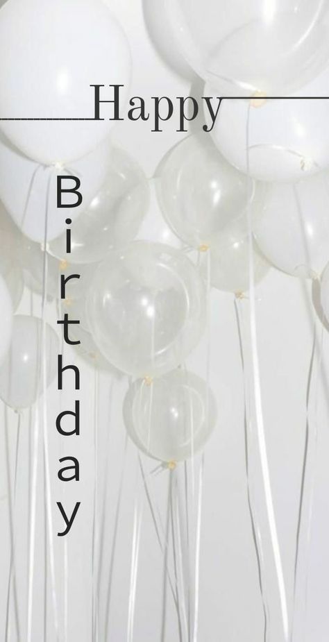 Pin by Jordyn Steenson on insta in 2021 | Birthday post instagram, Birthday collage, Instagram fr… | Happy birthday frame, Happy birthday template, Birthday collage B'day Soon Insta Story, Ideas For Birthday Post On Instagram, Instagram Story Ideas Birthday Template, Birthday Design Instagram Story, Insta Gram Birthday Story Ideas, Happy Birthday Bakgrund, Birthday For Instagram Story, Birthday Frames Design Instagram, Happy Birthday Story Instagram Happy Birthday Story Instagram Ideas